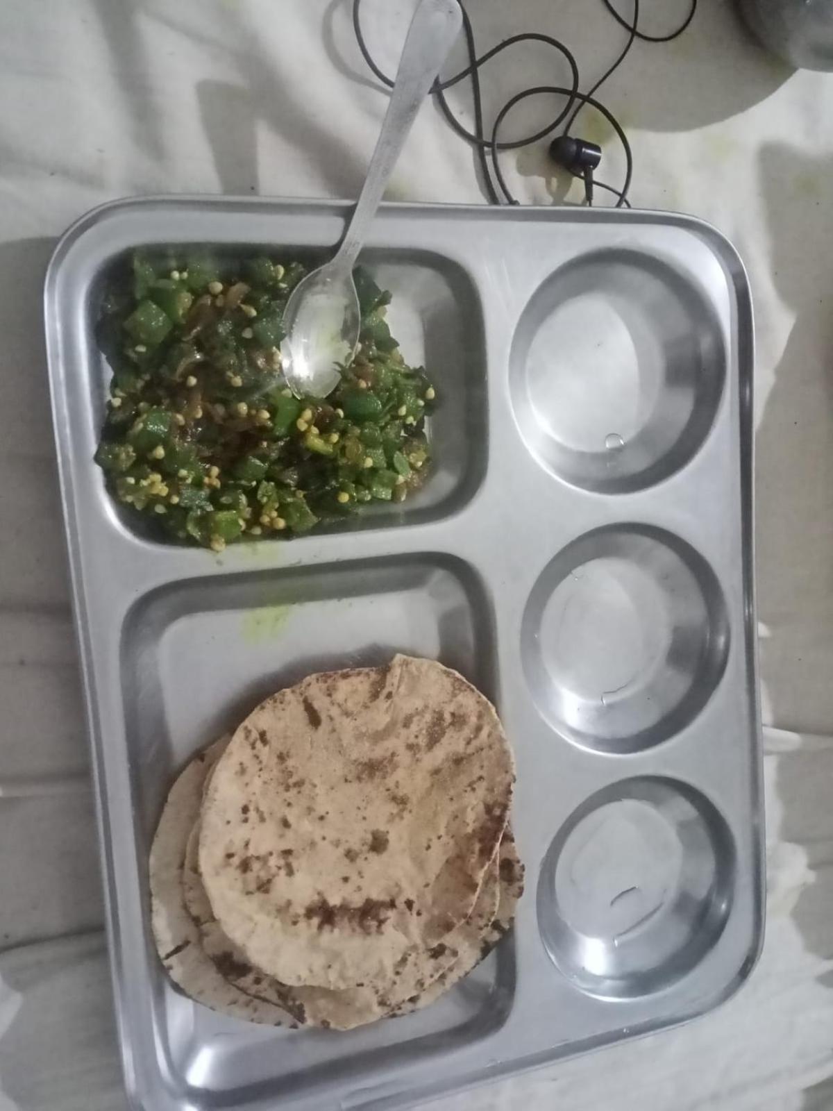 Laxmi Home Stay Ghura Esterno foto