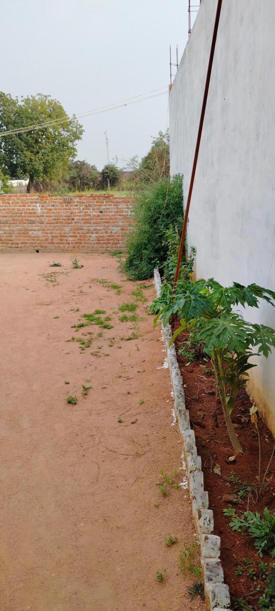 Laxmi Home Stay Ghura Esterno foto
