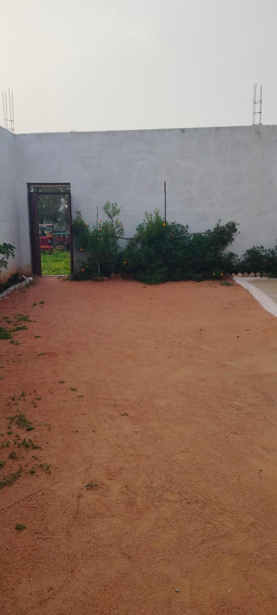 Laxmi Home Stay Ghura Esterno foto