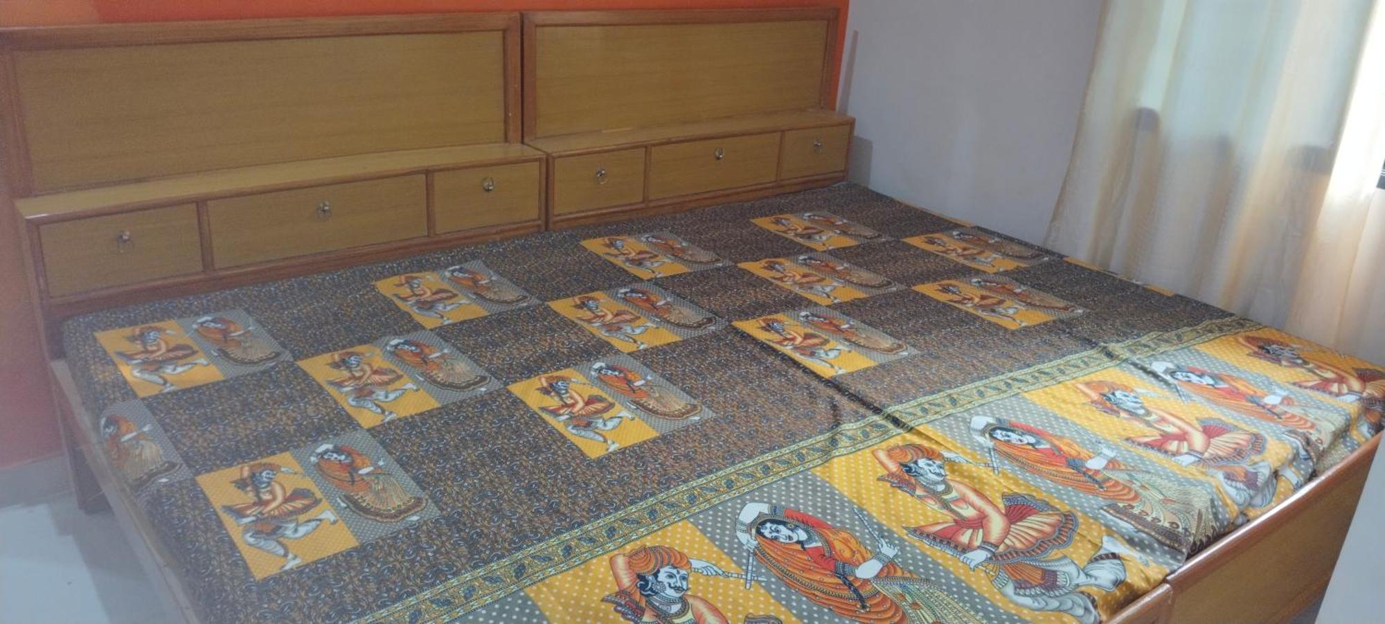 Laxmi Home Stay Ghura Esterno foto