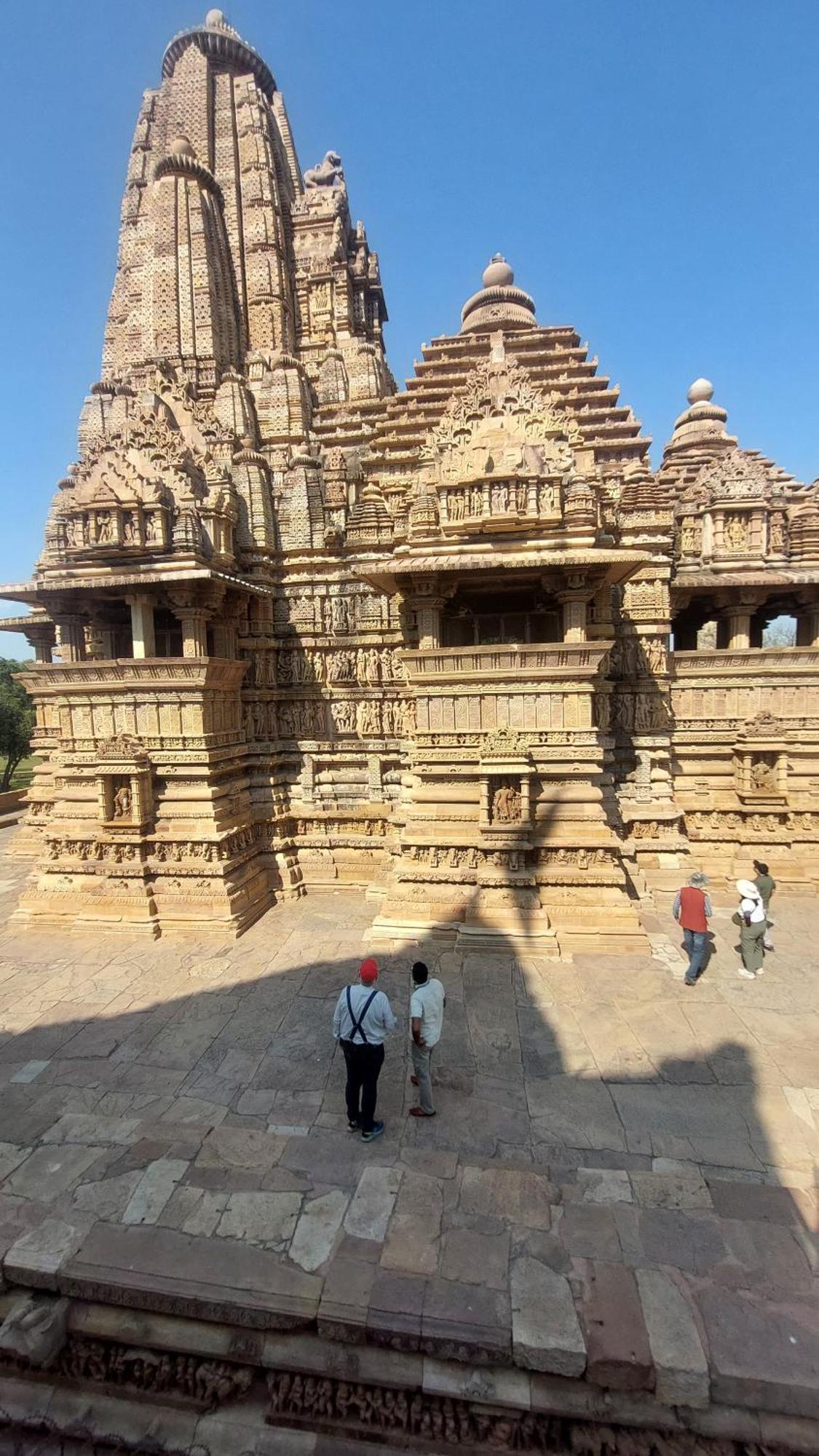 Laxmi Home Stay Ghura Esterno foto